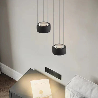 ModernLicht | Stijlvolle Moderne Hanglamp