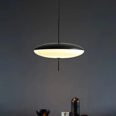 HoverLight | Stilvolle moderne UFO-Lampen