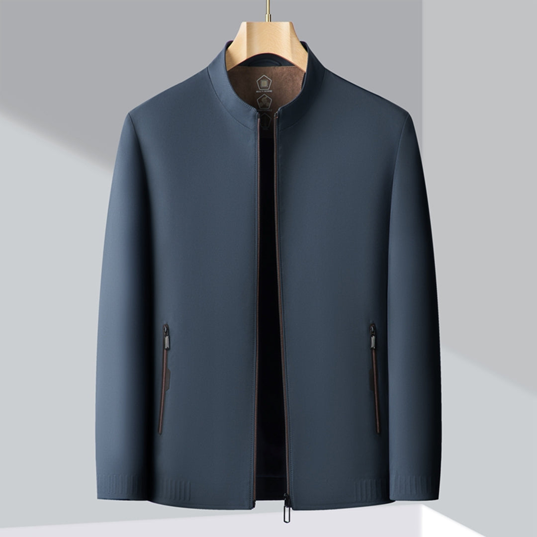 Smart-Casual-Jacke für Herren | Adrian