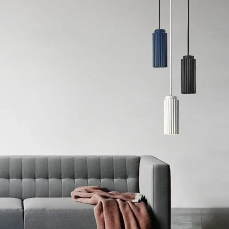 NoorderLicht | Noordse LED Hanglamp