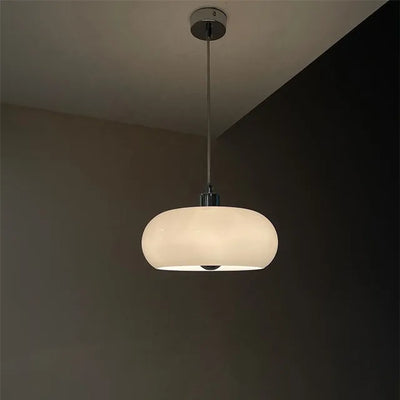 NordicBreeze | Stijlvolle LED Hanglampen in Scandinavisch Design