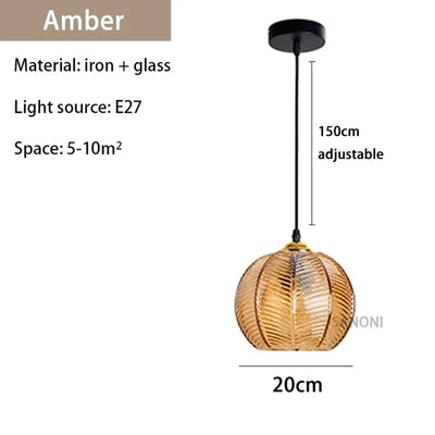 KristalKunst | Kronleuchter aus Glas