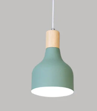 StijlLicht | Moderne Hanglamp