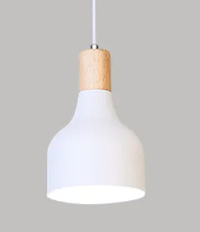 StijlLicht | Moderne Hanglamp