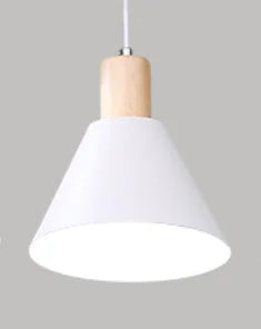 StijlLicht | Moderne Hanglamp