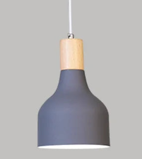 StijlLicht | Moderne Hanglamp