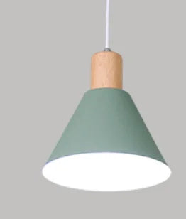 StijlLicht | Moderne Hanglamp