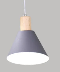 StijlLicht | Moderne Hanglamp