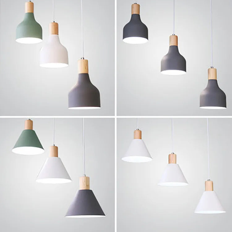 StijlLicht | Moderne Hanglamp