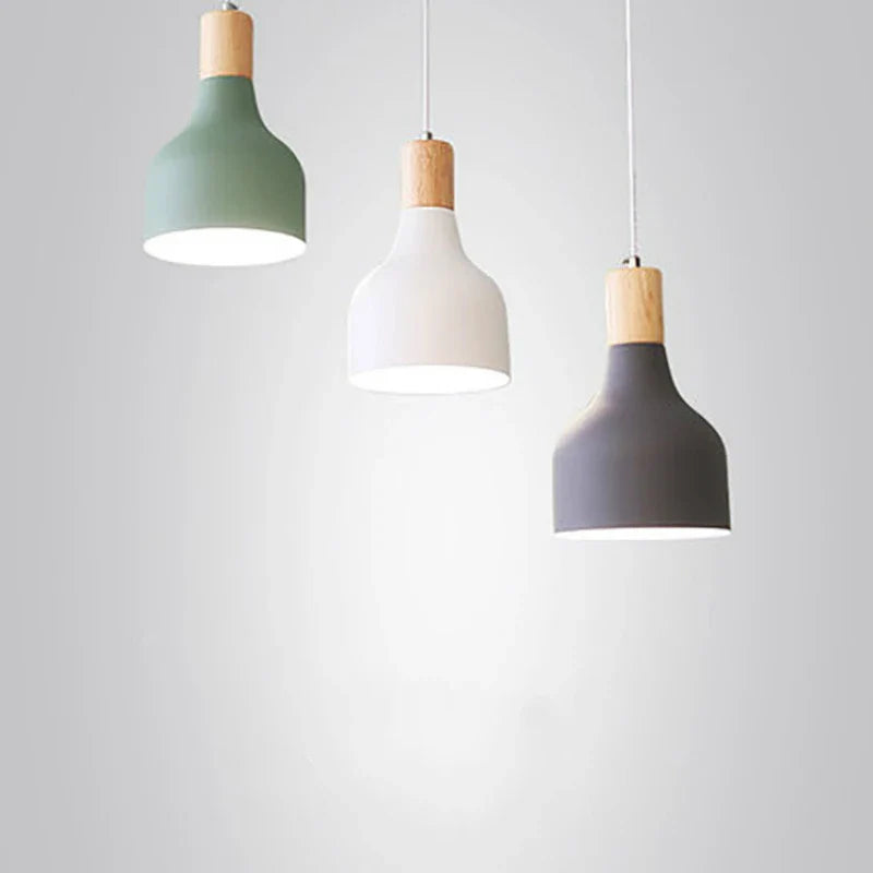 StijlLicht | Moderne Hanglamp