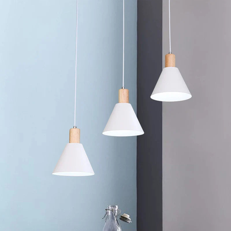 StijlLicht | Moderne Hanglamp