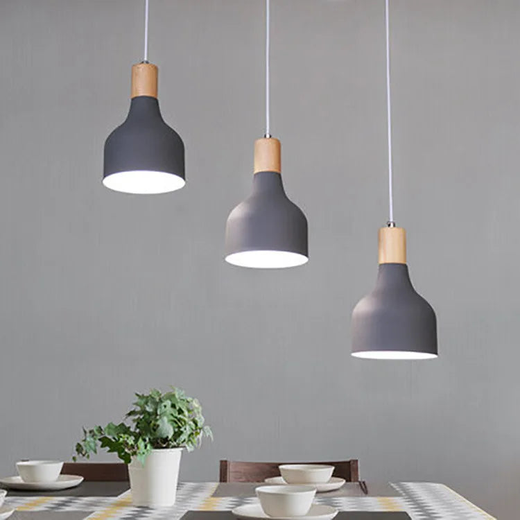 StijlLicht | Moderne Hanglamp