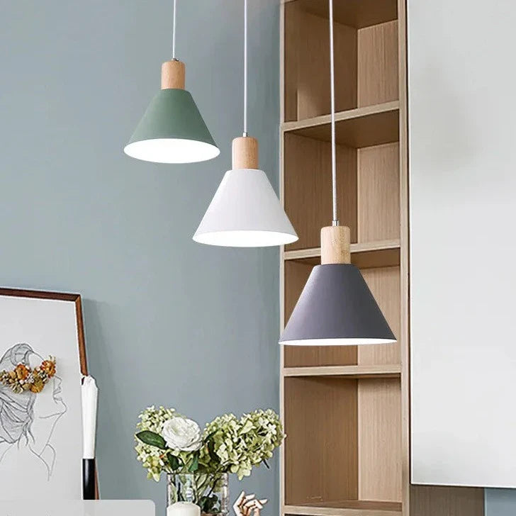 StijlLicht | Moderne Hanglamp