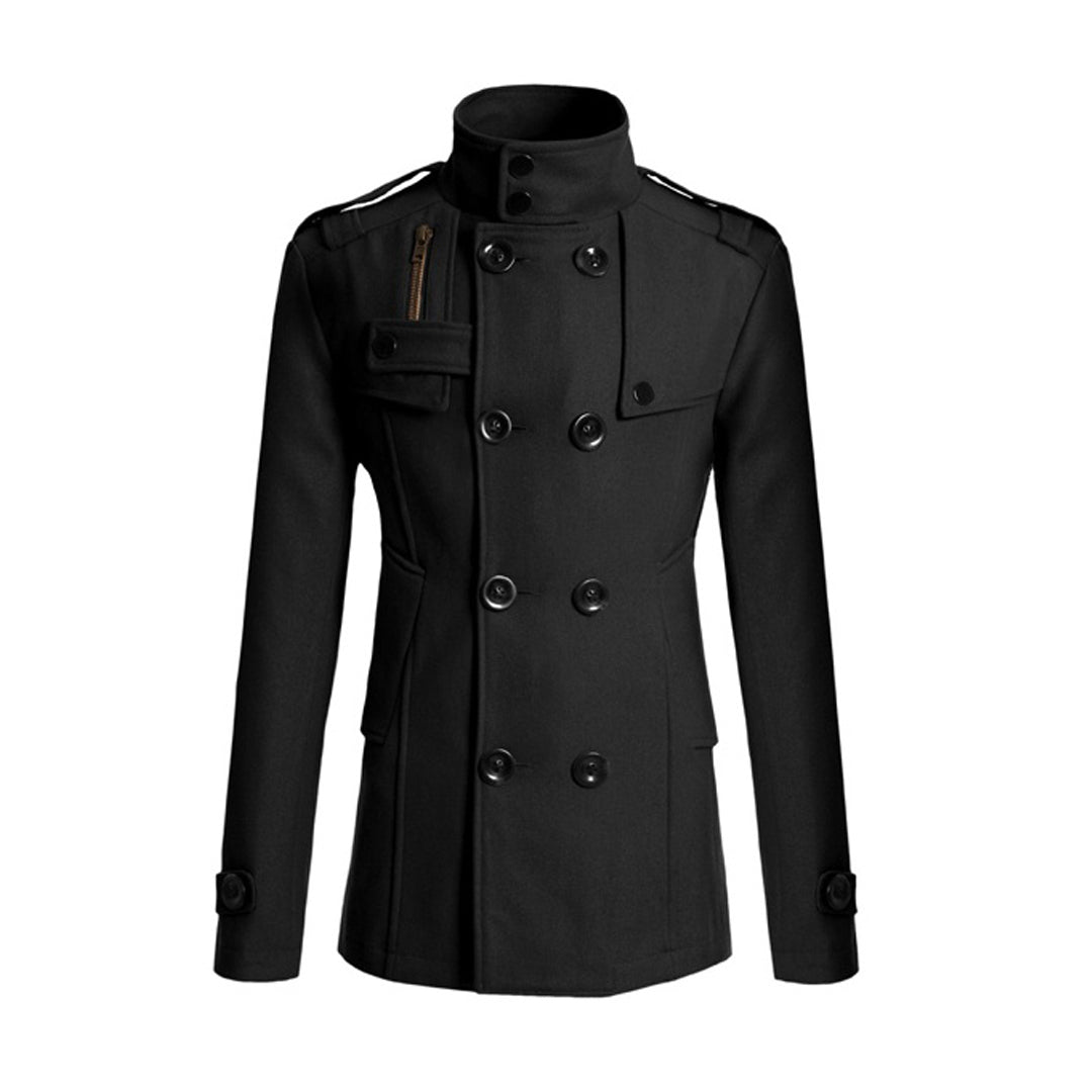 Stylische Jacke | Adrian