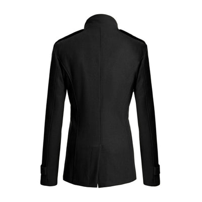 Stylische Jacke | Adrian