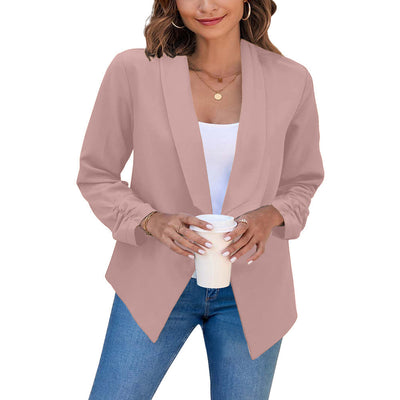 Sommerblazer für Damen | Alina