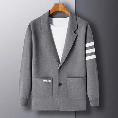 Blazer Vest voor Heren | Armand