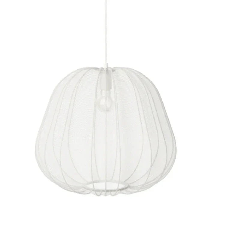 NordicGlow | Moderne Plafondlampen in Scandinavisch Design