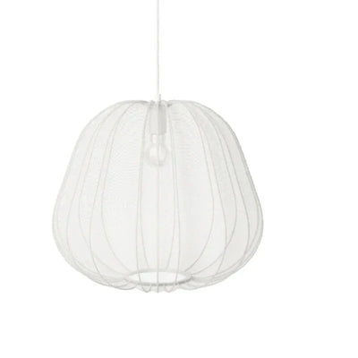 NordicGlow | Moderne Plafondlampen in Scandinavisch Design