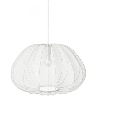 NordicGlow | Moderne Plafondlampen in Scandinavisch Design