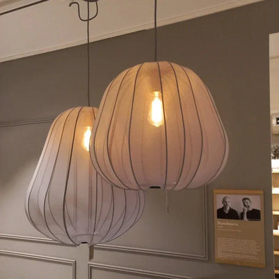 NordicGlow | Moderne Plafondlampen in Scandinavisch Design