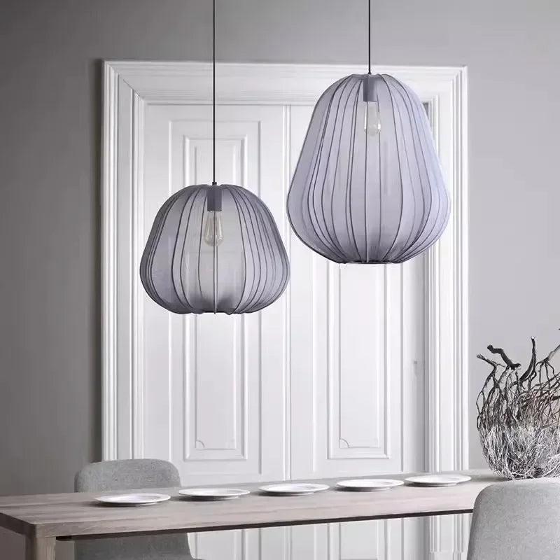 NordicGlow | Moderne Plafondlampen in Scandinavisch Design