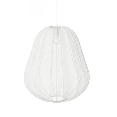 NordicGlow | Moderne Plafondlampen in Scandinavisch Design