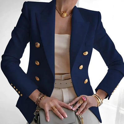 Damenblazer | Valentina