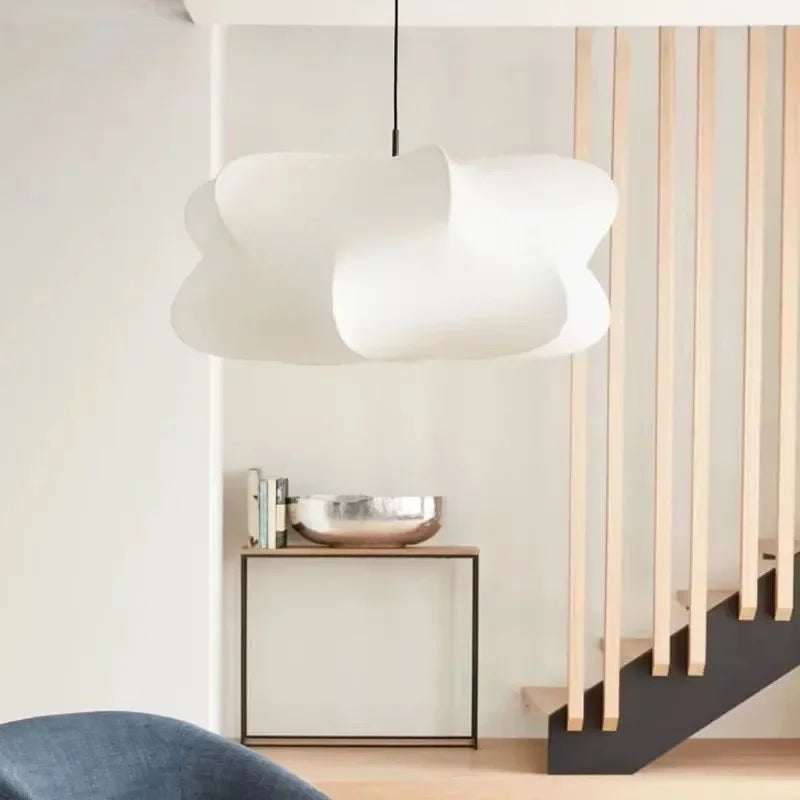 ZenGlans | Elegante Hanglamp voor Bars