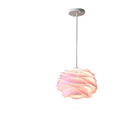 LichtAura | Hanglamp van Acryl