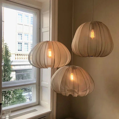 NordicGlow | Moderne Deckenlampen im skandinavischen Design