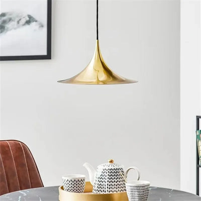 NordicGlans | Scandinavische Seim Hanglamp