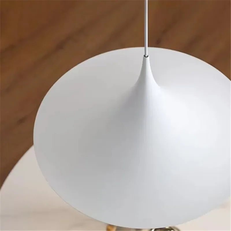 NordicGlans | Scandinavische Seim Hanglamp