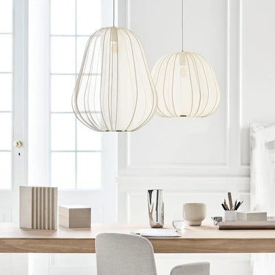 NordicGlow | Moderne Plafondlampen in Scandinavisch Design