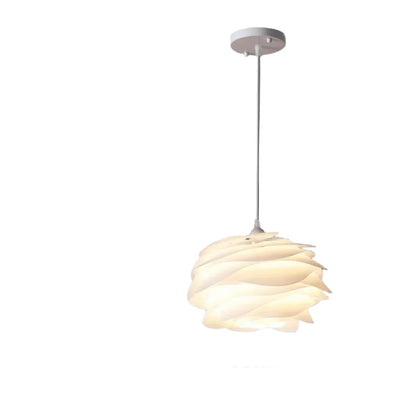 LichtAura | Hanglamp van Acryl