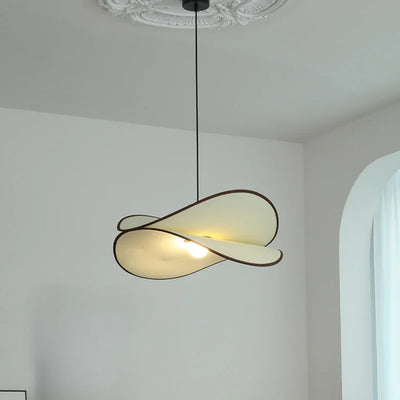 ZenLicht Aura | Elegante Kroonluchter voor Binnenruimtes