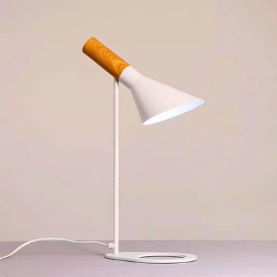 LichtMinimal | Gerade moderne LED-Lampe