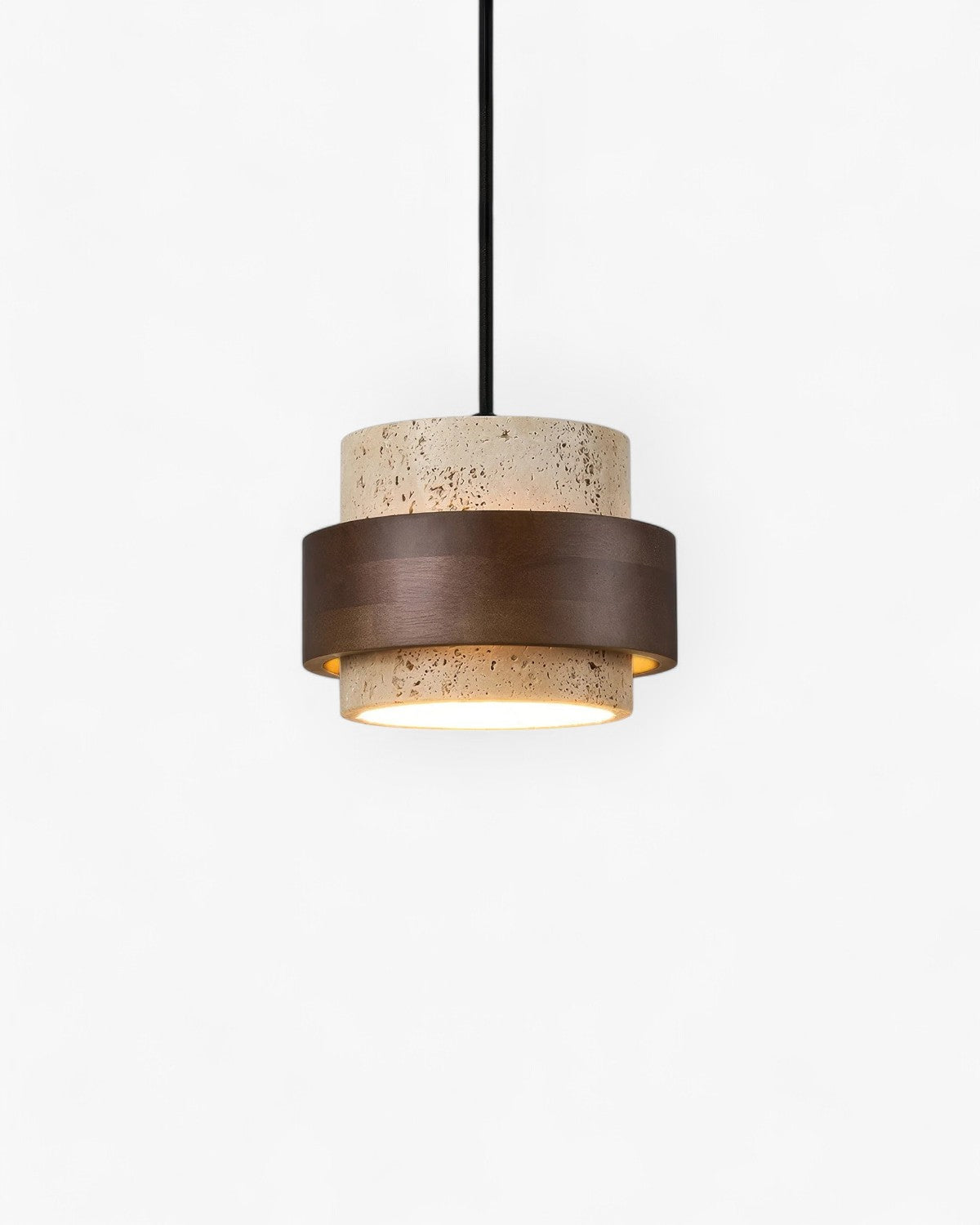 AvondRust | Hanglamp