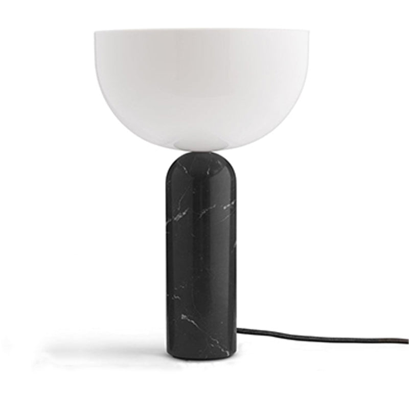 MarmerLicht Majestueuze Lamp - Verlicht Jouw Ruimte met Elegantie