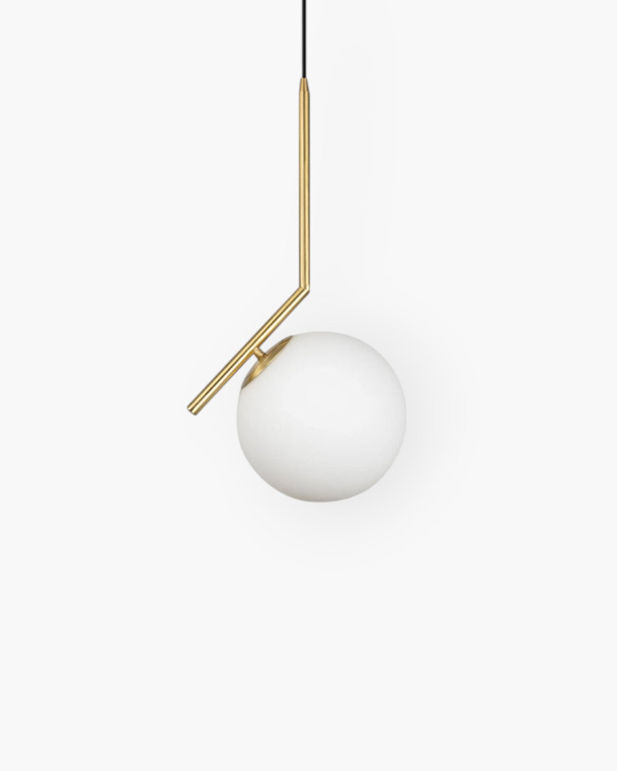 GoudenGlobe | Hanglamp