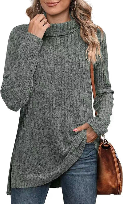 Sweatshirt Tops voor Dames | Luna