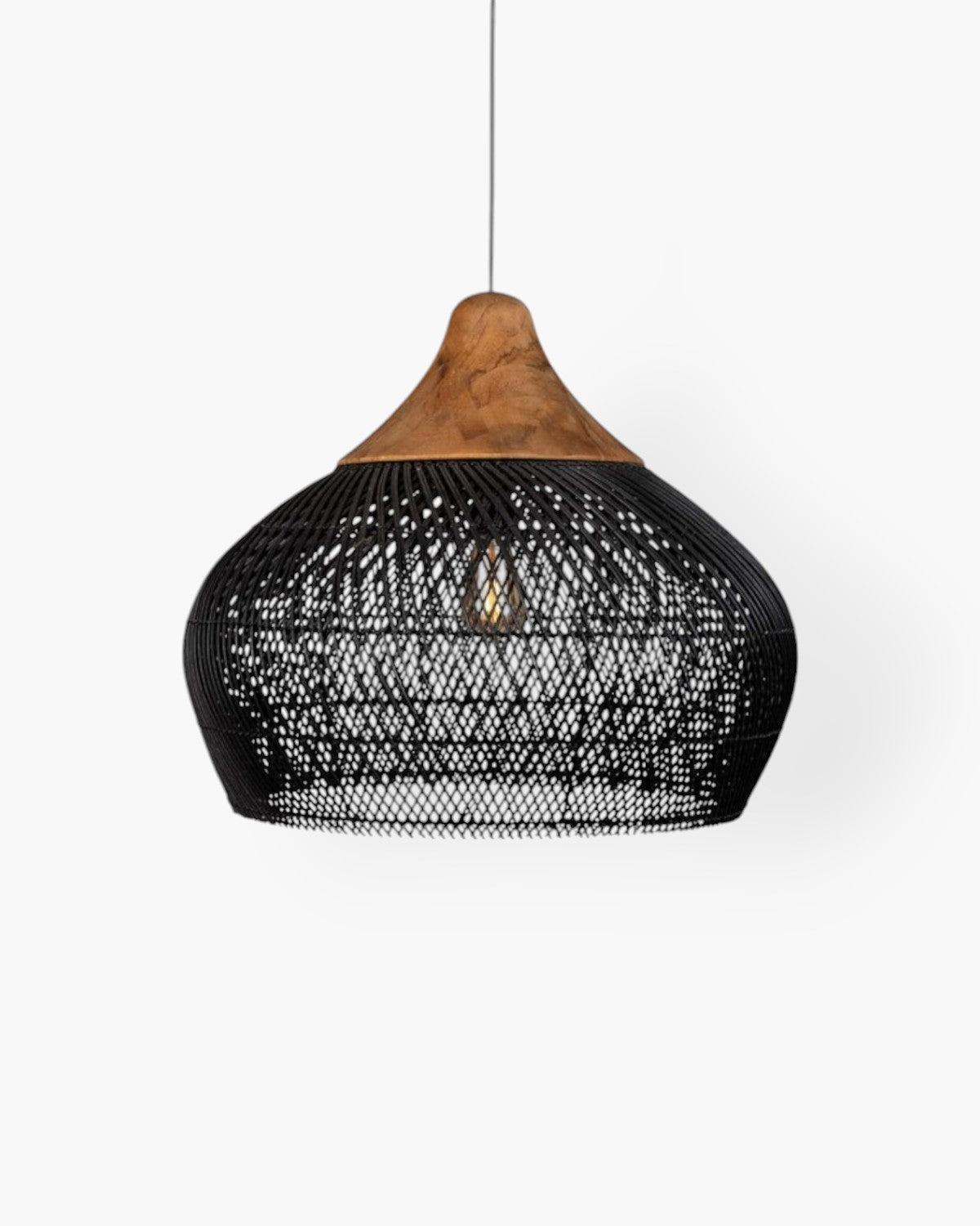 HemelGlans | Hanglamp