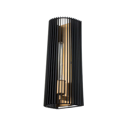 Lumos | Strakke Moderne Wandlamp