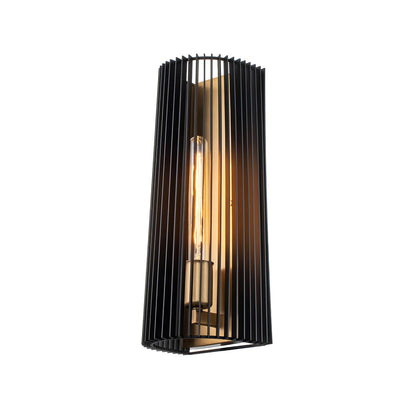 Lumos | Strakke Moderne Wandlamp