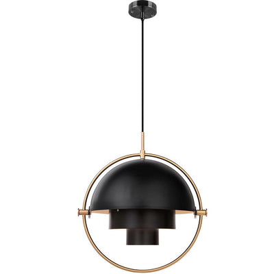 Moderne Multi-Lite Keuken Hanglamp