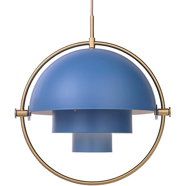 Moderne Multi-Lite Keuken Hanglamp