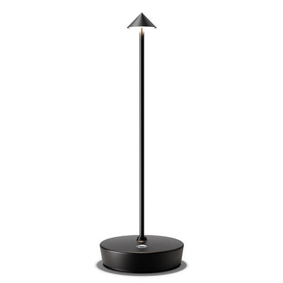 TafelLicht | Moderne Draadloze LED Bureaulamp