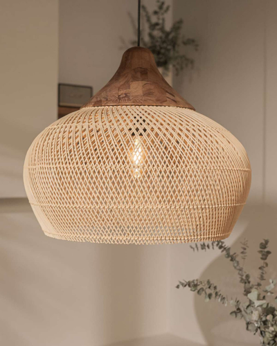 HemelGlans | Hanglamp