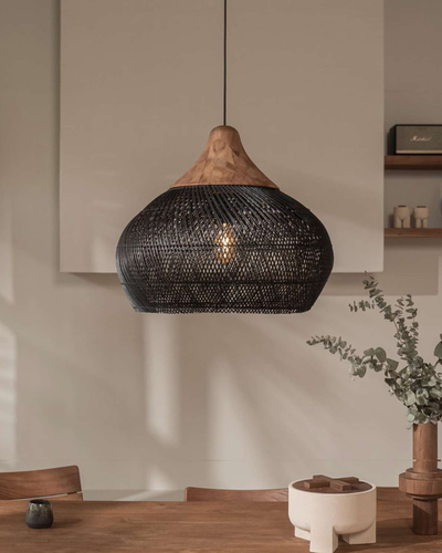 HemelGlans | Hanglamp