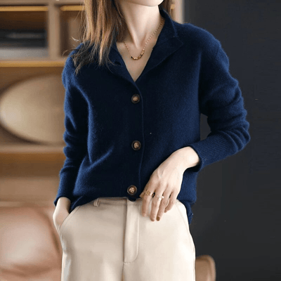 Comfortabele Sweater | Luna